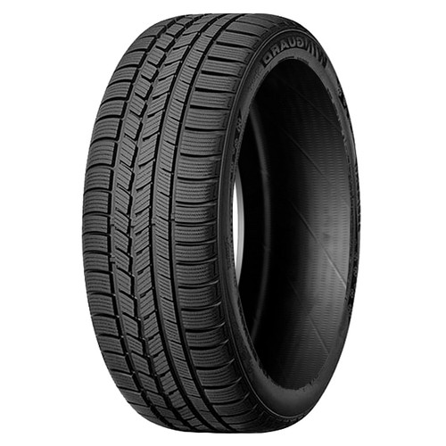 Gomme pneumatici roadstone - pneumatici,