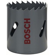 BOSCH SEGA A TAZZA HSS-BIM D