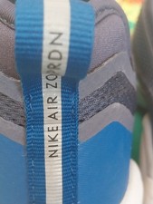 Men nike air - nike,