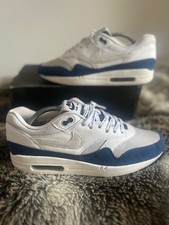 Nike Air Max 1 ID Grails 2016