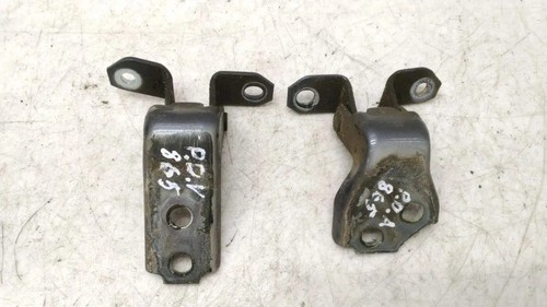 Suzuki sx4 cross - jy, altri