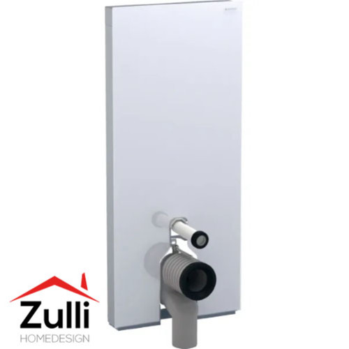 Geberit monolith plus - geberit,