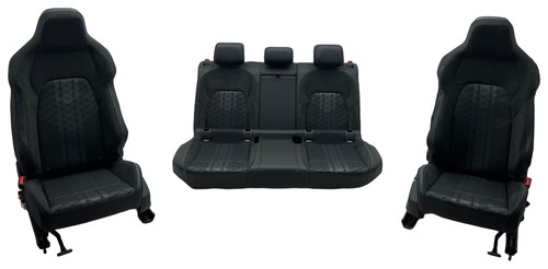 Sedili interni completi per - , vw