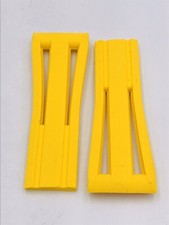 Cinturino Locman Montecristo