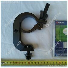 GANCIO 100 KG 50 MM attacco