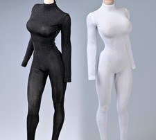 Body A5-6 1/6th Soldier pezzo