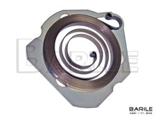 Molla Avviamento Motosega