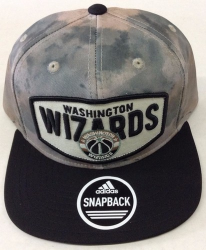 Cappello berretto nba - cappello,