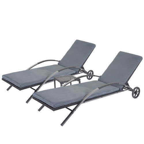 Ware set 2 - di,