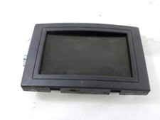 A2518700889 DISPLAY MONITOR POGGIATESTA MERCEDES CLASSE R 320 W251 3.0 D 4X4 165