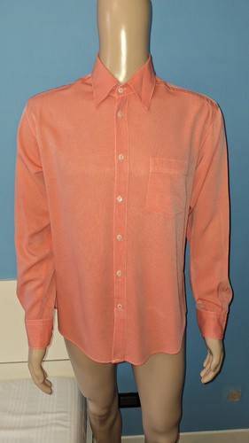 Versace jeans couture camicia - jeans,