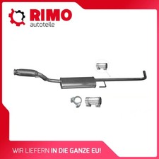 Per Nissan Micra V 1.0 (dal