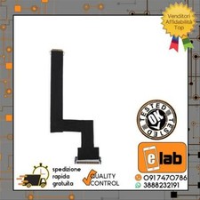 CAVO LCD SCHERMO DISPLAY PER