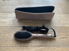 spazzola GHD GLIDE SUNSTHETIC
