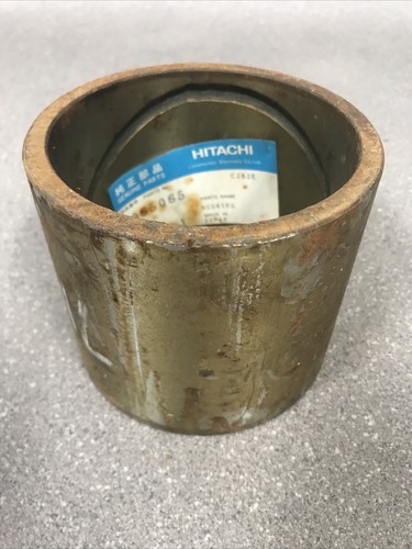 Hitachi ex300 5 - hitachi, ex300-3