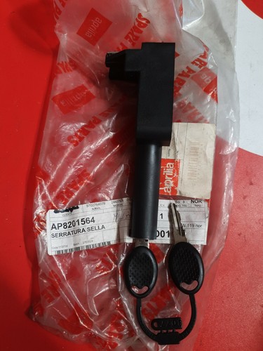 Serratura sella ap8201564 - serratura,