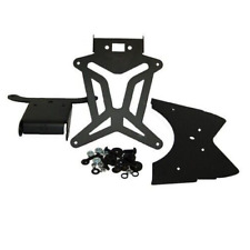 PORTA TARGA PORTATARGA