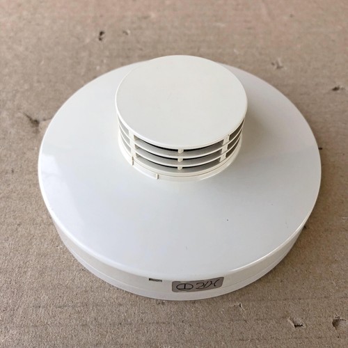 Oki 8507 opto - oki, di