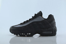 Nike Air Max 95 SE AT0068-001