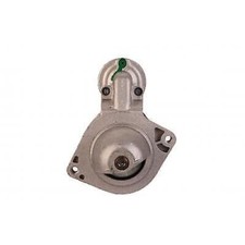 Per Fiat Ducato 280 290 &