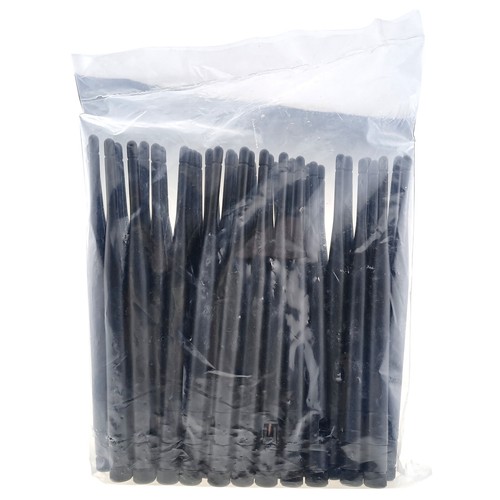 50pcs antenna wifi sma maschio - wifi,