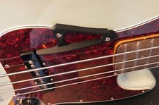 ThumbRocker Double Bass Thumb
