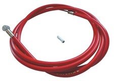 Cavo freno BMX Race Racing