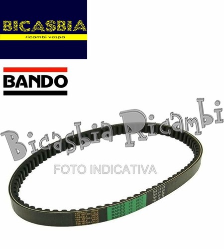 18034 cinghia variatore - 18034,