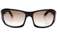 Cesare Paciotti Cadaques Black