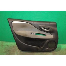 PANNELLO INT. PORTA ANT. SX