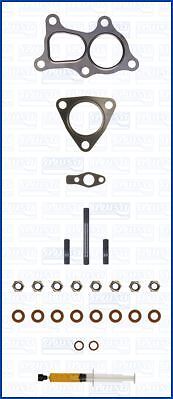 Ajusa jtc11196 kit - jtc11196,