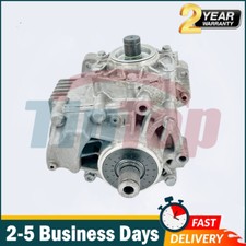 1x Ingranaggio Distribuzione Per Audi A3 Sportback A3 Berlina RS3 quattro 0CP409053H