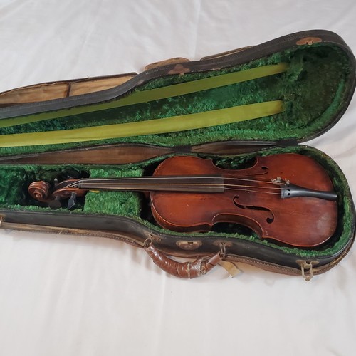 Carlo antonio testore figlio - carlo,