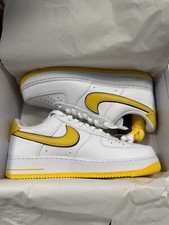 Nike Air Force 1 Low Retro QS