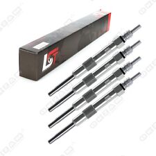 Candela per Alfa Romeo 147 159