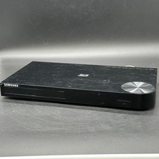 Samsung BD-H6500 | Lettore DVD