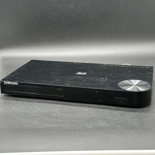 Samsung h6500 lettore - samsung, dvd