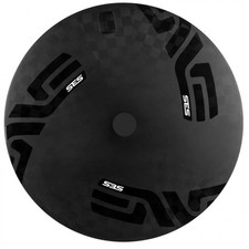 Adesivi Ruota Lenticolare ENVE