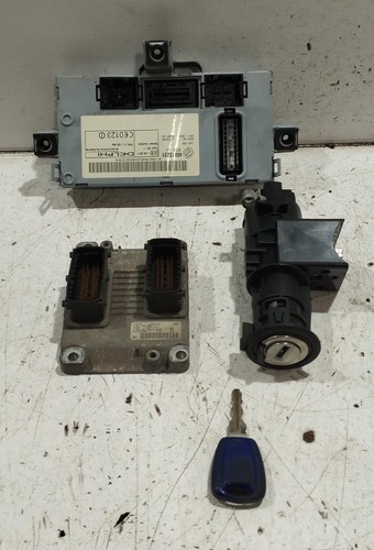 Kit chiave per - kit,