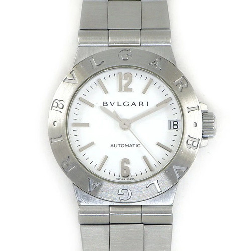 Bvlgari diagono - bvlgari,