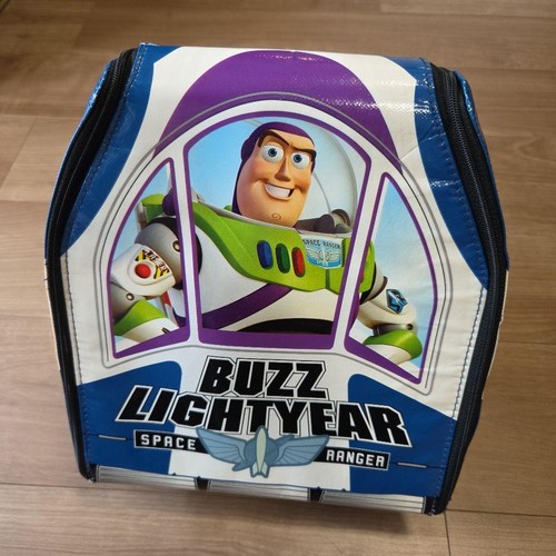 Toy story pixar buzz lightyear - story,