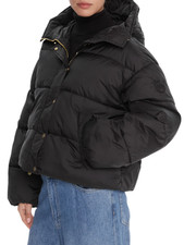 Pinko piumino trapuntato