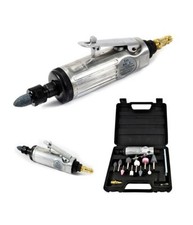 Mini Trapano Drimmel