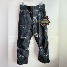 Pantaloni da sci Armada