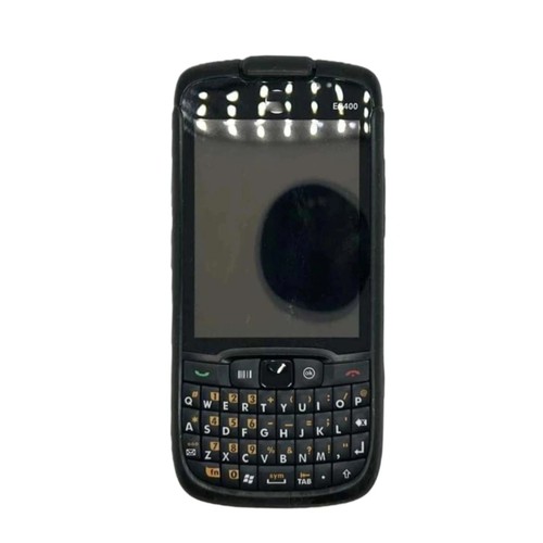 Smartphone sbloccato pda - smartphone,