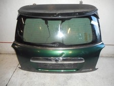 PORTELLO POST. 41007320545 MINI MINI (F56) (01/14>) 2.0 Cooper S (141Kw) Ber 3p
