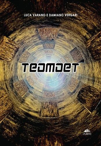Teomoet varano luca - varano, vergari