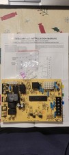 York coleman luxaire kit - luxaire,
