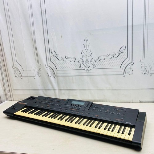 Roland pianoforte digitale - roland,