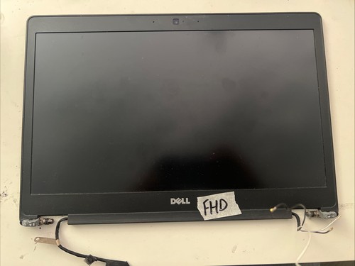 Notebook dell latitude 5480 - latitude,